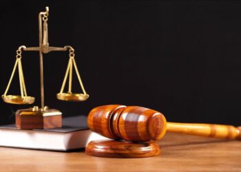 Le Billet du Baadoola : Dossiers classés sans suite 