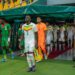 Sénégal - Malawi : Voici la liste des lions sans Édouard Mendy  7 Sénégal – Malawi : Voici la liste des lions sans Édouard Mendy