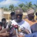Journée nationale « Setal Sunu Reew » : Le DG de Dakar Dem Dikk équipe la salle d’informatique du lycée de Yoff et… 6 Journée nationale « Setal Sunu Reew » : Le DG de Dakar Dem Dikk équipe la salle d’informatique du lycée de Yoff et…