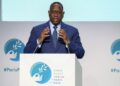 4P : Voici la lettre de démission de Macky Sall 11 4P : Voici la lettre de démission de Macky Sall