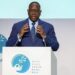 4P : Voici la lettre de démission de Macky Sall 7 4P : Voici la lettre de démission de Macky Sall