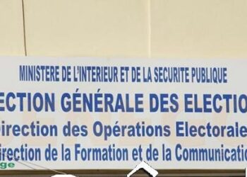 Le billet du Baadoolo : Jour de xataraayou !