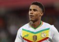 Équipe nationale : Ismail Jakobs a rejoint finalement la tanière 