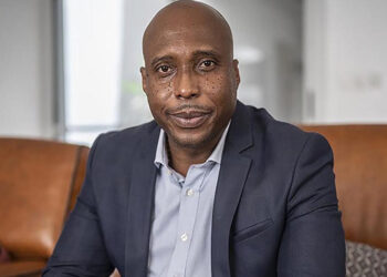 Élections législatives anticipées : La liste nationale de la coalition Sam sa Kaadu 