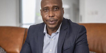 Élections législatives anticipées : La liste nationale de la coalition Sam sa Kaadu 