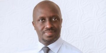 Lettre ouverte au Président de la République du Sénégal