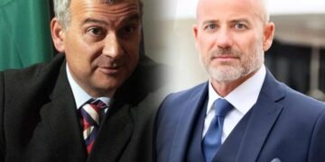 Un ex-DGSE et un ancien eurodéputé dénoncent la corruption du Qatar