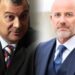 Un ex-DGSE et un ancien eurodéputé dénoncent la corruption du Qatar 6 Un ex-DGSE et un ancien eurodéputé dénoncent la corruption du Qatar