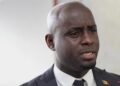 Rumeurs sur l’irrecevabilité de la candidature de Barth : Les précisions de Thierno Bocoum 