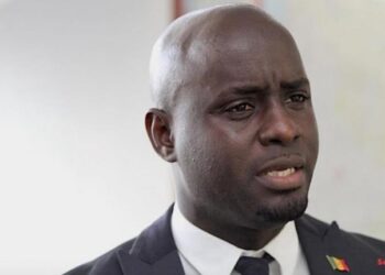 Rumeurs sur l’irrecevabilité de la candidature de Barth : Les précisions de Thierno Bocoum 4 Rumeurs sur l’irrecevabilité de la candidature de Barth : Les précisions de Thierno Bocoum