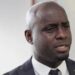 Rumeurs sur l’irrecevabilité de la candidature de Barth : Les précisions de Thierno Bocoum  7 Rumeurs sur l’irrecevabilité de la candidature de Barth : Les précisions de Thierno Bocoum