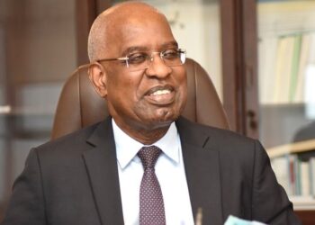 Matam : Des amis de Me Malick Sall quittent l’APR 