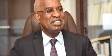 Matam : Des amis de Me Malick Sall quittent l’APR 