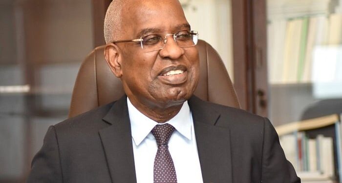 Matam : Des amis de Me Malick Sall quittent l’APR  1 Matam : Des amis de Me Malick Sall quittent l’APR