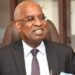 Matam : Des amis de Me Malick Sall quittent l’APR  7 Matam : Des amis de Me Malick Sall quittent l’APR