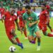 Qualifs CAN 2025 : Le Sénégal s’impose largement contre le Malawi (4-0) 7 Qualifs CAN 2025 : Le Sénégal s’impose largement contre le Malawi (4-0)