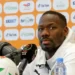 Pape Thiaw sur le match Malawi - Sénégal : « On m’a confié une mission qui est de qualifier l’équipe nationale » 6 Pape Thiaw sur le match Malawi – Sénégal : « On m’a confié une mission qui est de qualifier l’équipe nationale »