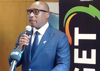 MGET : Barthélemy Diaz adopte un nouveau projet pour maîtriser la dépendance énergétique 3 MGET : Barthélemy Diaz adopte un nouveau projet pour maîtriser la dépendance énergétique