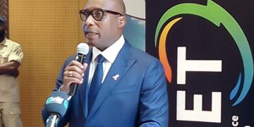 MGET : Barthélemy Diaz adopte un nouveau projet pour maîtriser la dépendance énergétique 