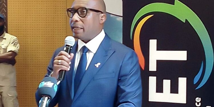 MGET : Barthélemy Diaz adopte un nouveau projet pour maîtriser la dépendance énergétique  1 MGET : Barthélemy Diaz adopte un nouveau projet pour maîtriser la dépendance énergétique