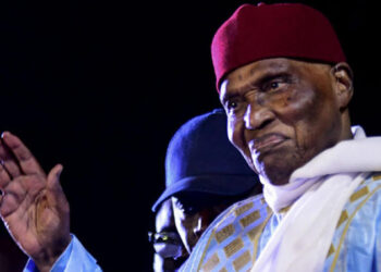 PDS : Des responsables portent plainte pour faux et usage de faux 