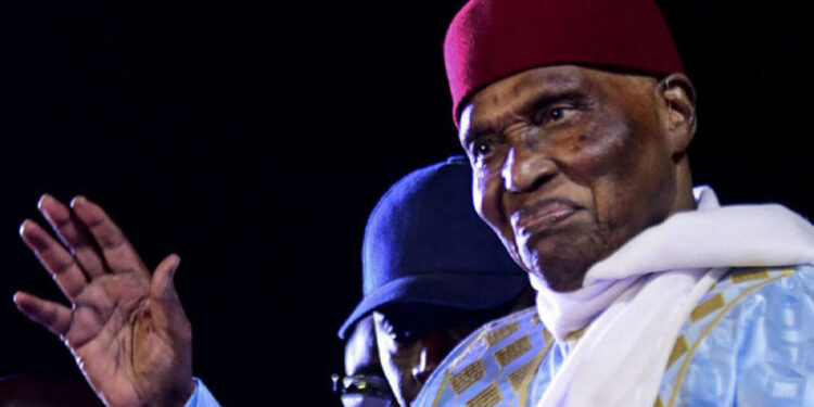 PDS : Des responsables portent plainte pour faux et usage de faux 