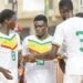 CAN Beach Soccer : Le Sénégal battu par la Mauritanie (2-5) 6 CAN Beach Soccer : Le Sénégal battu par la Mauritanie (2-5)