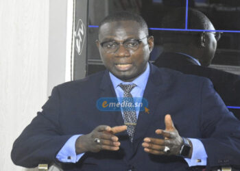 Travailleurs des collectivités territoriales : Balla Moussa Fofana dévoile le protocole d’accord