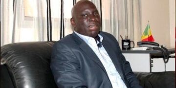 Madiambal revient sur les tracasseries à l&rsquo;Aibd : «Le Général Jean Baptiste Tine n’a pas voulu décrocher mes appels…»