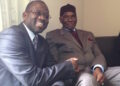 Remaniement au Pds : Wade promeut Mayoro Faye