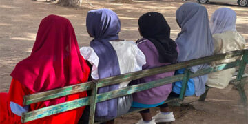 Collège catholique du Sine (Fatick) : Une dizaine d&rsquo;élèves voilées interdites d&rsquo;accès