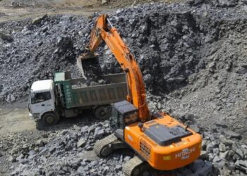 Mauvaise nouvelle pour la Gambie : Le Sénégal arrête ses exportations de basalte