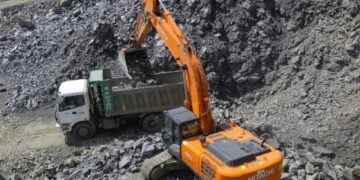 Mauvaise nouvelle pour la Gambie : Le Sénégal arrête ses exportations de basalte