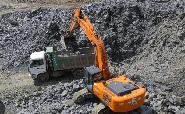 Mauvaise nouvelle pour la Gambie : Le Sénégal arrête ses exportations de basalte