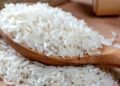 L’Inde autorise ses exportations de riz blanc non basmati : Baisse du prix sur le marché mondial