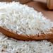 L’Inde autorise ses exportations de riz blanc non basmati : Baisse du prix sur le marché mondial 7 L’Inde autorise ses exportations de riz blanc non basmati : Baisse du prix sur le marché mondial