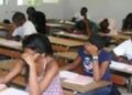 Inscription au concours Crem : Près de 700 millions FCFA déjà dans les caisses