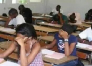 Inscription au concours Crem : Près de 700 millions FCFA déjà dans les caisses