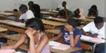 Inscription au concours Crem : Près de 700 millions FCFA déjà dans les caisses 8 Inscription au concours Crem : Près de 700 millions FCFA déjà dans les caisses