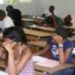 Inscription au concours Crem : Près de 700 millions FCFA déjà dans les caisses 6 Inscription au concours Crem : Près de 700 millions FCFA déjà dans les caisses