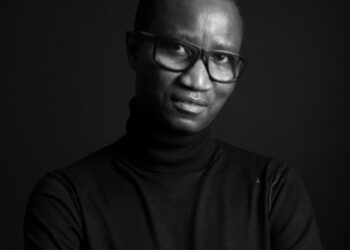 Projet Sénégal 2050 : Une vitrine brillante, mais vide !