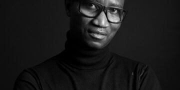 Projet Sénégal 2050 : Une vitrine brillante, mais vide !