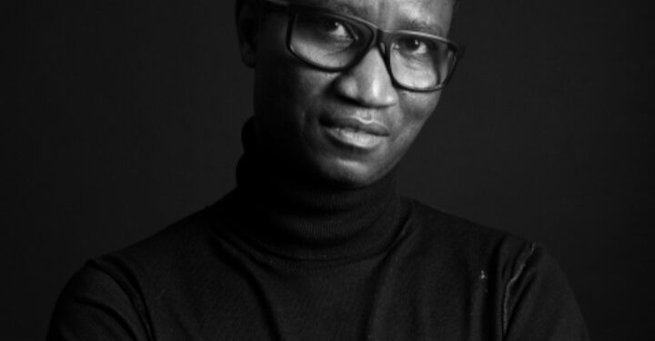 Projet Sénégal 2050 : Une vitrine brillante, mais vide !