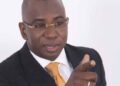 Réponse à la plainte de Ousseynou Nar Guèye  : Guirassy démonte les accusations et saisit ses avocats