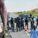 URGENT : Bougane Guèye arrêté à Bakel (Thierno Bocoum) 6 URGENT : Bougane Guèye arrêté à Bakel (Thierno Bocoum)