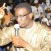 Arrestation de Bougane : Amadou Ba s'en mêle 7 Arrestation de Bougane : Amadou Ba s’en mêle