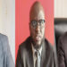 Face à Samba Ndiobène Ka et le cas Aly Ngouille : El Malick joue sa (sur)-vie politique 6 Face à Samba Ndiobène Ka et le cas Aly Ngouille : El Malick joue sa (sur)-vie politique