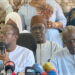 L’Apr dégaine contre Sonko 6 L’Apr dégaine contre Sonko