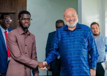 Le Billet du Baadoolo : Zan Missel !