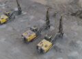 Les autorisations d’exploitation de basalte de 2019 arrivent à terme